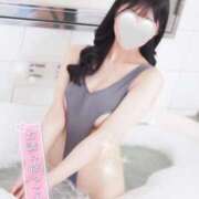 ヒメ日記 2025/02/19 14:30 投稿 成瀬 ゆいな YUDEN～油殿～堺東店