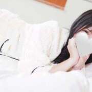 ヒメ日記 2025/02/20 07:00 投稿 成瀬 ゆいな YUDEN～油殿～堺東店