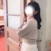 ヒメ日記 2025/02/21 06:45 投稿 成瀬 ゆいな YUDEN～油殿～堺東店