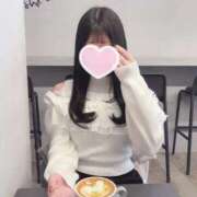 ヒメ日記 2025/02/21 21:55 投稿 成瀬 ゆいな YUDEN～油殿～堺東店