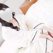 ヒメ日記 2025/02/28 05:35 投稿 成瀬 ゆいな YUDEN～油殿～堺東店