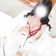 ヒメ日記 2025/03/01 13:02 投稿 成瀬 ゆいな YUDEN～油殿～堺東店