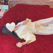 ヒメ日記 2025/03/01 16:35 投稿 成瀬 ゆいな YUDEN～油殿～堺東店