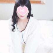 ヒメ日記 2025/03/05 07:33 投稿 成瀬 ゆいな YUDEN～油殿～堺東店