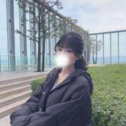 ヒメ日記 2025/03/08 15:07 投稿 成瀬 ゆいな YUDEN～油殿～堺東店