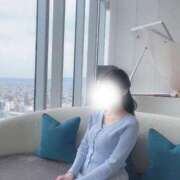 ヒメ日記 2025/03/09 09:16 投稿 成瀬 ゆいな YUDEN～油殿～堺東店