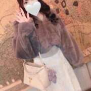 ヒメ日記 2025/03/11 20:06 投稿 成瀬 ゆいな YUDEN～油殿～堺東店