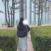 ヒメ日記 2025/03/12 07:48 投稿 成瀬 ゆいな YUDEN～油殿～堺東店