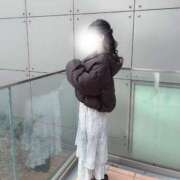 ヒメ日記 2025/03/13 16:47 投稿 成瀬 ゆいな YUDEN～油殿～堺東店