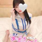 ヒメ日記 2025/03/21 16:44 投稿 成瀬 ゆいな YUDEN～油殿～堺東店