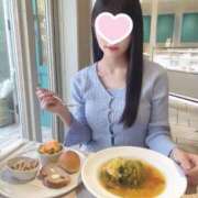 ヒメ日記 2025/03/28 17:20 投稿 成瀬 ゆいな YUDEN～油殿～堺東店