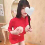 ヒメ日記 2025/03/29 14:52 投稿 成瀬 ゆいな YUDEN～油殿～堺東店