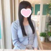 ヒメ日記 2025/03/29 19:17 投稿 成瀬 ゆいな YUDEN～油殿～堺東店