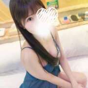 ヒメ日記 2025/04/04 15:07 投稿 成瀬 ゆいな YUDEN～油殿～堺東店