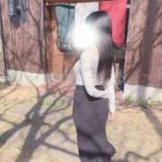 ヒメ日記 2025/04/04 18:03 投稿 成瀬 ゆいな YUDEN～油殿～堺東店