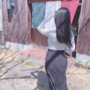 ヒメ日記 2025/04/05 07:15 投稿 成瀬 ゆいな YUDEN～油殿～堺東店