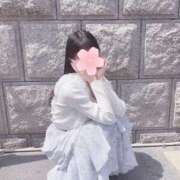 ヒメ日記 2025/04/05 16:10 投稿 成瀬 ゆいな YUDEN～油殿～堺東店