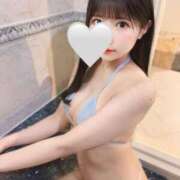 ヒメ日記 2025/04/09 11:45 投稿 成瀬 ゆいな YUDEN～油殿～堺東店