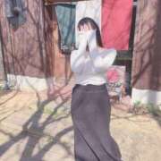 ヒメ日記 2025/04/09 16:52 投稿 成瀬 ゆいな YUDEN～油殿～堺東店