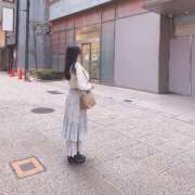 ヒメ日記 2025/04/09 23:53 投稿 成瀬 ゆいな YUDEN～油殿～堺東店