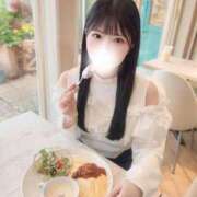 ヒメ日記 2025/04/12 13:25 投稿 成瀬 ゆいな YUDEN～油殿～堺東店