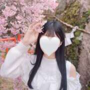 ヒメ日記 2025/04/12 18:17 投稿 成瀬 ゆいな YUDEN～油殿～堺東店