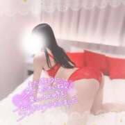 ヒメ日記 2025/04/13 07:28 投稿 成瀬 ゆいな YUDEN～油殿～堺東店