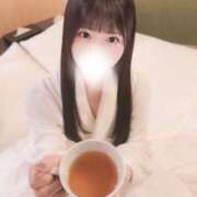 ヒメ日記 2025/04/14 22:22 投稿 成瀬 ゆいな YUDEN～油殿～堺東店