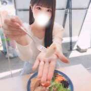 ヒメ日記 2025/04/16 14:14 投稿 成瀬 ゆいな YUDEN～油殿～堺東店