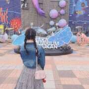 ヒメ日記 2025/04/18 14:23 投稿 成瀬 ゆいな YUDEN～油殿～堺東店