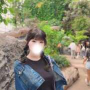 ヒメ日記 2025/04/18 20:31 投稿 成瀬 ゆいな YUDEN～油殿～堺東店