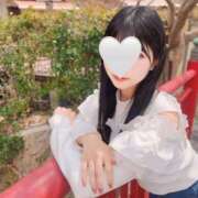 ヒメ日記 2025/04/18 21:01 投稿 成瀬 ゆいな YUDEN～油殿～堺東店