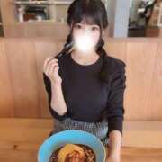 ヒメ日記 2025/04/18 23:22 投稿 成瀬 ゆいな YUDEN～油殿～堺東店