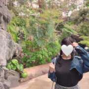 ヒメ日記 2025/04/20 10:19 投稿 成瀬 ゆいな YUDEN～油殿～堺東店