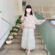 ヒメ日記 2025/04/20 15:30 投稿 成瀬 ゆいな YUDEN～油殿～堺東店