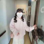 ヒメ日記 2025/04/20 20:27 投稿 成瀬 ゆいな YUDEN～油殿～堺東店