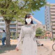 ヒメ日記 2025/04/26 16:24 投稿 成瀬 ゆいな YUDEN～油殿～堺東店