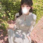 ヒメ日記 2025/04/26 19:23 投稿 成瀬 ゆいな YUDEN～油殿～堺東店