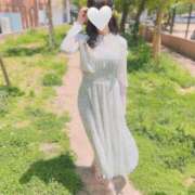 ヒメ日記 2025/04/26 22:39 投稿 成瀬 ゆいな YUDEN～油殿～堺東店