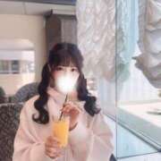 ヒメ日記 2025/04/27 06:55 投稿 成瀬 ゆいな YUDEN～油殿～堺東店