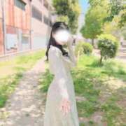 ヒメ日記 2025/04/27 10:46 投稿 成瀬 ゆいな YUDEN～油殿～堺東店