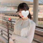 ヒメ日記 2025/04/27 16:48 投稿 成瀬 ゆいな YUDEN～油殿～堺東店