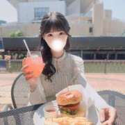 ヒメ日記 2025/04/29 10:48 投稿 成瀬 ゆいな YUDEN～油殿～堺東店