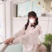 ヒメ日記 2025/04/29 13:49 投稿 成瀬 ゆいな YUDEN～油殿～堺東店