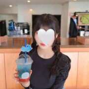 ヒメ日記 2025/04/29 19:33 投稿 成瀬 ゆいな YUDEN～油殿～堺東店