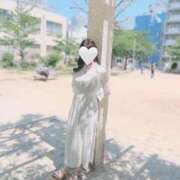 ヒメ日記 2025/04/30 10:42 投稿 成瀬 ゆいな YUDEN～油殿～堺東店