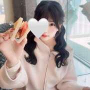 ヒメ日記 2025/04/30 13:15 投稿 成瀬 ゆいな YUDEN～油殿～堺東店