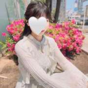 ヒメ日記 2025/04/30 22:25 投稿 成瀬 ゆいな YUDEN～油殿～堺東店