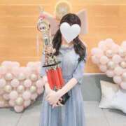 ヒメ日記 2025/04/30 22:30 投稿 成瀬 ゆいな YUDEN～油殿～堺東店