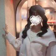 ヒメ日記 2025/05/01 07:20 投稿 成瀬 ゆいな YUDEN～油殿～堺東店